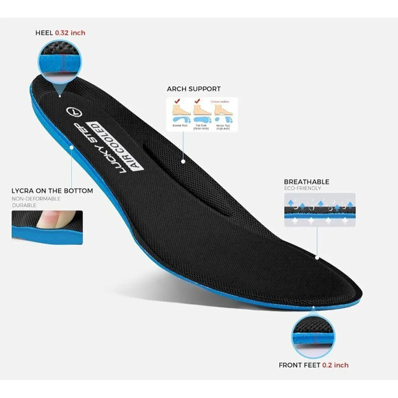 Women's Black Platform Glitter Sneakers | Sparkly Bling Shiny  Dressy - Picture 4 of 9